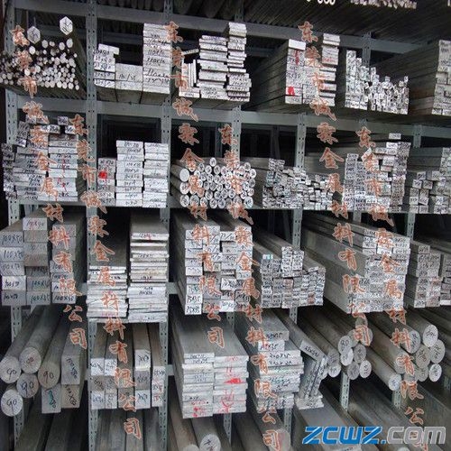 九游體育：供應2024鋁合金板