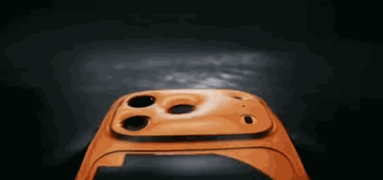 理想員工談iPhone 17 Pro放棄鈦合金：提升散熱且減重(圖2)