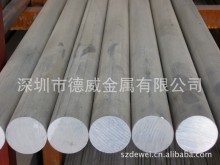 九游官網入口：揭曉！為何LC4鋁合金棒和航空鋁板備受追捧？