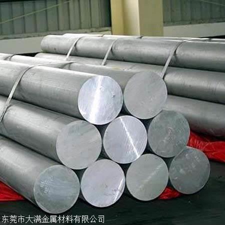 小米龍晶玻璃最新資訊-快科技--科技改變未來