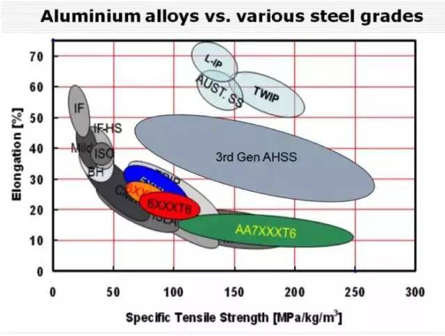 呂梁市開發區2024年第一次“三個一批”項目集中開工儀式在興縣舉行