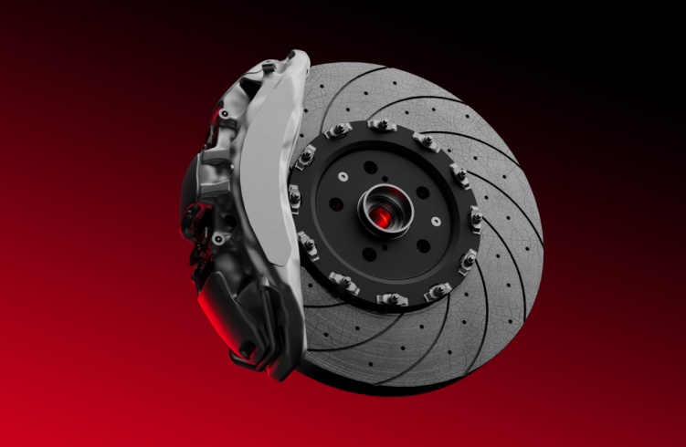 49622kmh刷新全球汽車極速仰望U9 Xtreme全球限量30臺(tái)(圖3)