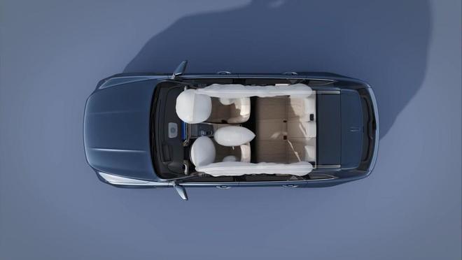 987萬元起智能油車新卷王吉利中國星全新東方曜系列來了！(圖17)