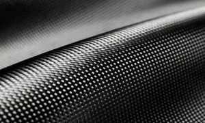 九游體育：特斯拉核心供應商登陸A股友升股份上市首日市值破百億