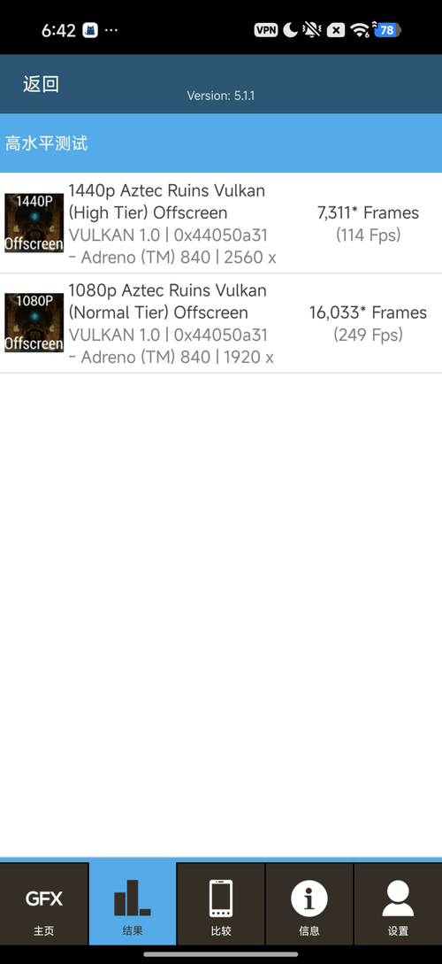 小米17 Pro上手：工業(yè)設(shè)計顛覆 全面超越iPhone(圖19)