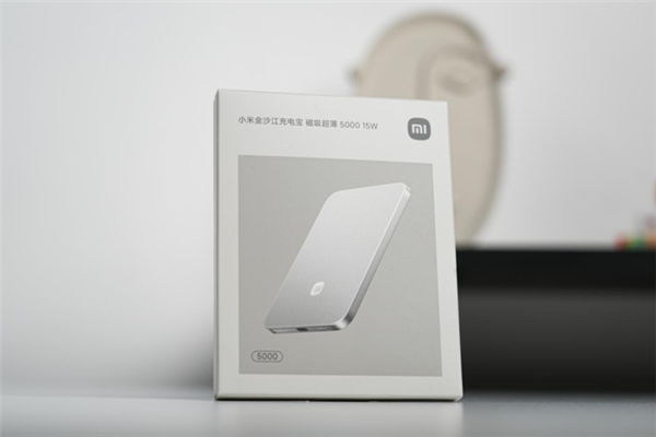 小米17 Pro上手：工業(yè)設(shè)計顛覆 全面超越iPhone(圖25)