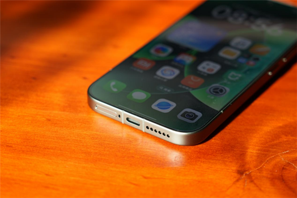 小米17 Pro上手：工業(yè)設(shè)計顛覆 全面超越iPhone(圖31)