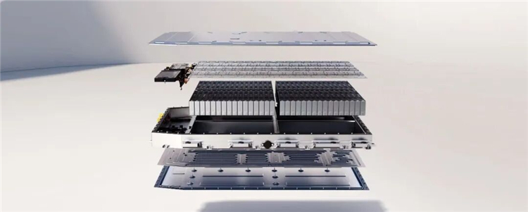 傳祺向往車系以“產品+用戶+生態”重構新能源出行價值(圖4)