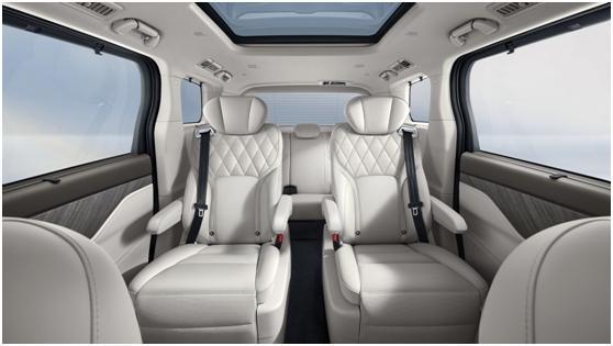 高山7入列魏牌高山家族集結完成(圖4)