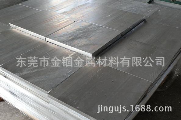 倍豐智能推開3C行業的3D打印之窗！