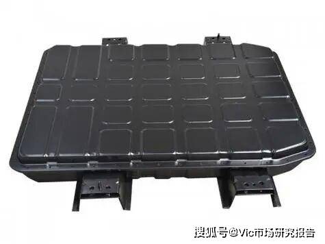 九游體育：當前行業全景掃描