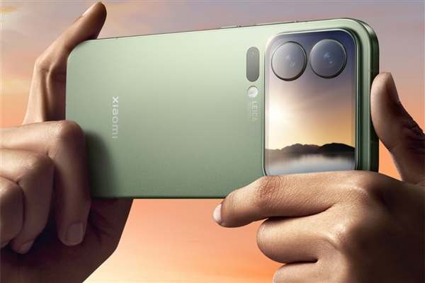 九游app：2025年10月18日Bl(圖2)