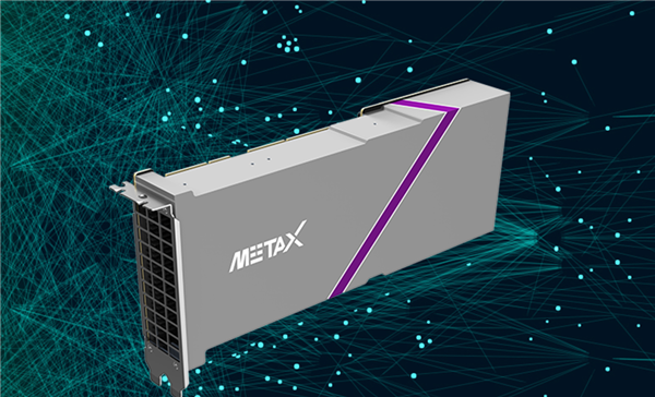 九游app：2025年10月18日Bl(圖6)