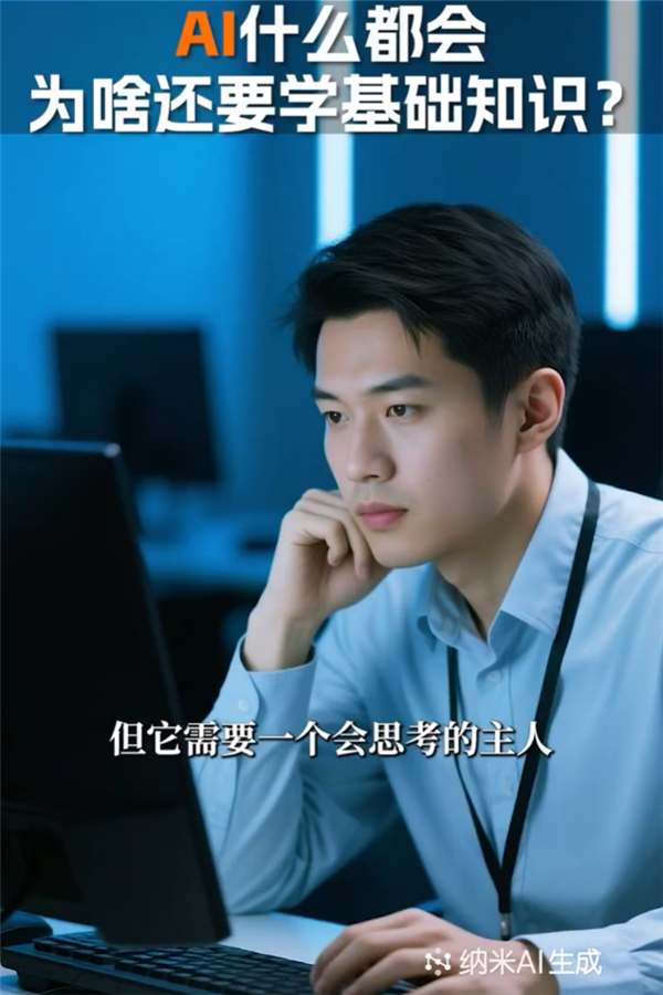 九游app：2025年10月18日Bl(圖14)