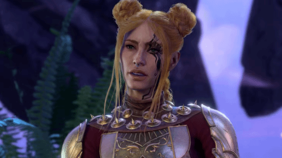 九游app：2025年10月18日Bl(圖23)