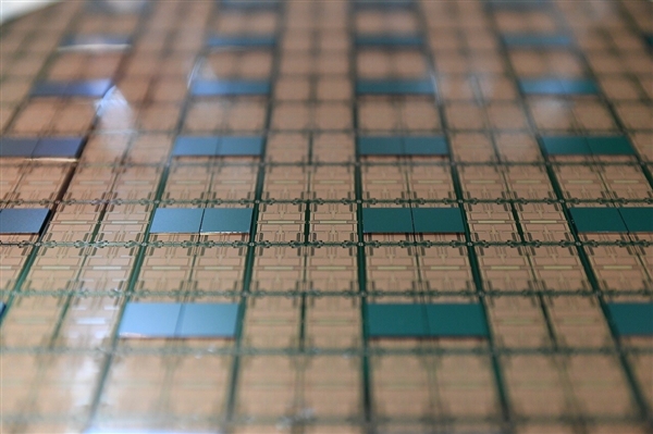 九游app：2025年10月18日Bl(圖21)