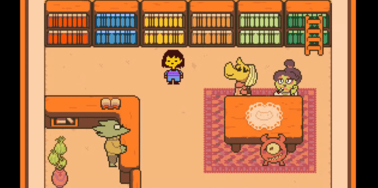 九游app：2025年10月18日Bl(圖24)