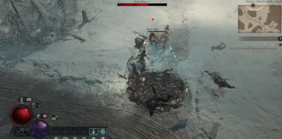 九游app：2025年10月18日Bl(圖27)