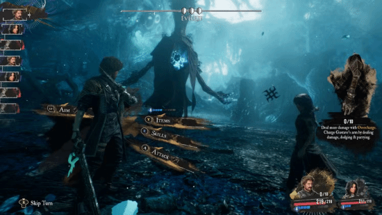 九游app：2025年10月18日Bl(圖26)