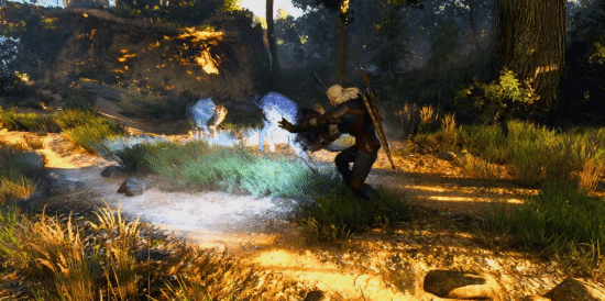 九游app：2025年10月18日Bl(圖25)