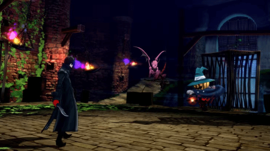 九游app：2025年10月18日Bl(圖28)