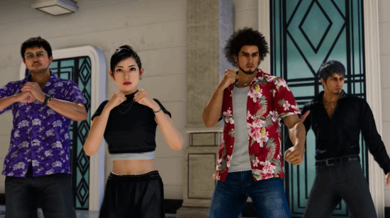 九游app：2025年10月18日Bl(圖29)