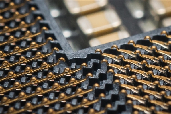 九游app：2025年10月18日Bl(圖31)