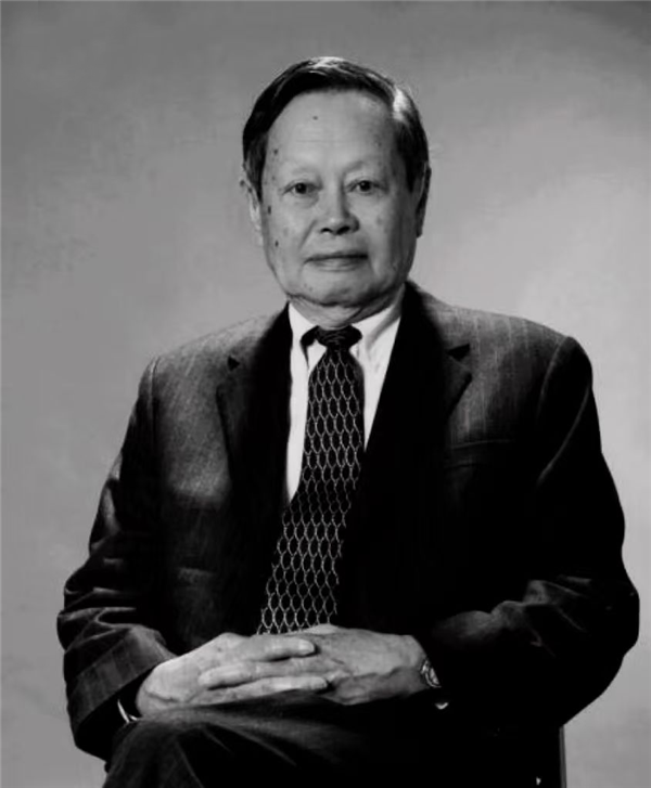 九游app：2025年10月18日Bl(圖32)