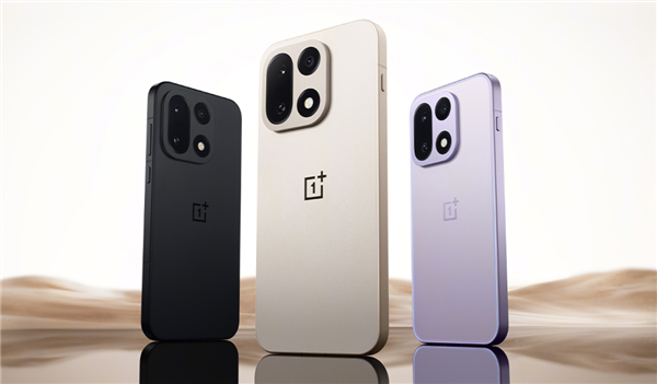 九游app：2025年10月18日Bl(圖40)