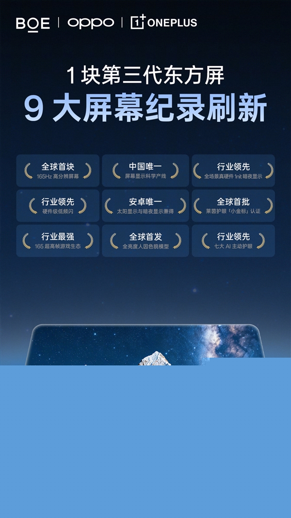 九游app：2025年10月18日Bl(圖43)