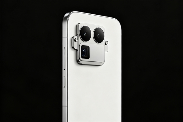 九游app：2025年10月18日Bl(圖45)