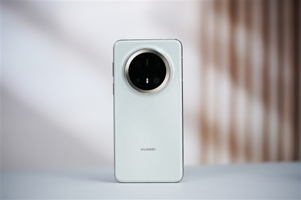 九游app：2025年10月18日Bl(圖48)