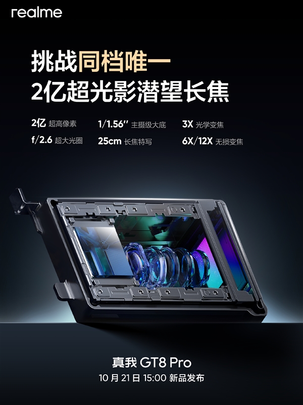 九游app：2025年10月18日Bl(圖46)