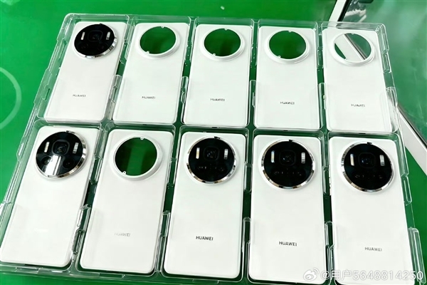 九游app：2025年10月18日Bl(圖49)