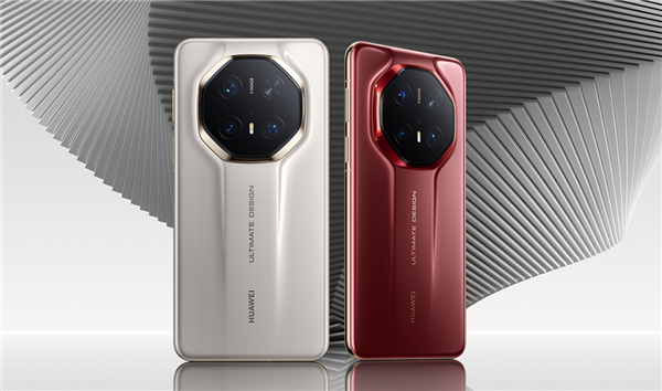 九游app：2025年10月18日Bl(圖50)