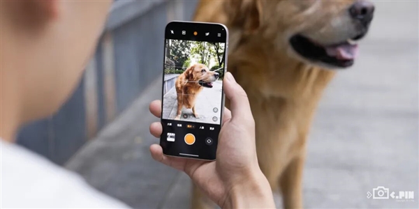 九游app：2025年10月18日Bl(圖56)