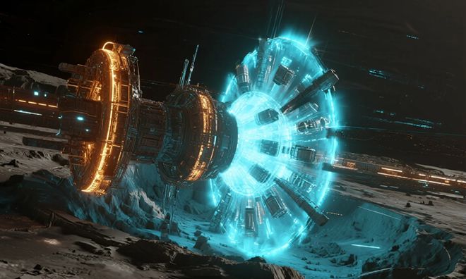 科技新王！小金屬+有色+稀土+能源金屬2026年跨年種子選手