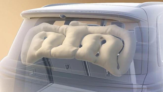 九游官網(wǎng)入口：全場景解決之道還看風云T11(圖5)