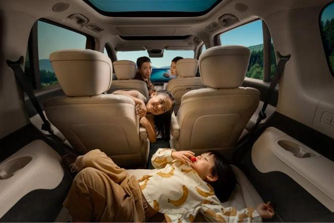 九游官網(wǎng)入口：全場景解決之道還看風云T11(圖7)