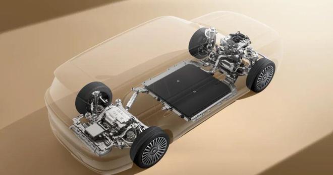 九游官網(wǎng)入口：全場景解決之道還看風云T11(圖6)