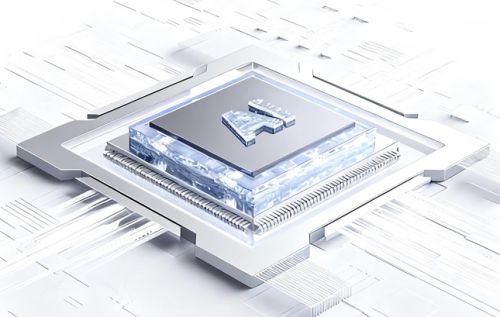 ipad觸控筆哪個牌子好用？2025推薦十款適配iPad的平替電容筆款式(圖2)