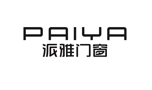 2025 門窗十大品牌全網指數排名（重構門窗品牌競爭力格局）(圖2)