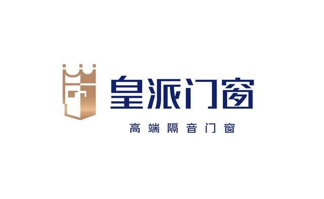 2025 門窗十大品牌全網指數排名（重構門窗品牌競爭力格局）(圖5)