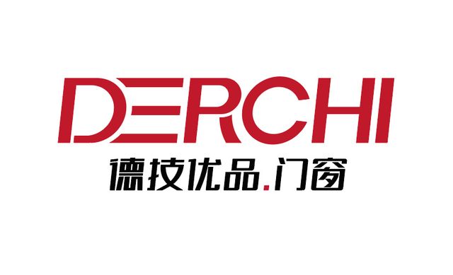 2025 門窗十大品牌全網指數排名（重構門窗品牌競爭力格局）(圖9)