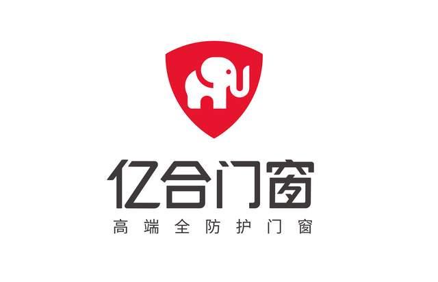 2025 門窗十大品牌全網指數排名（重構門窗品牌競爭力格局）(圖7)