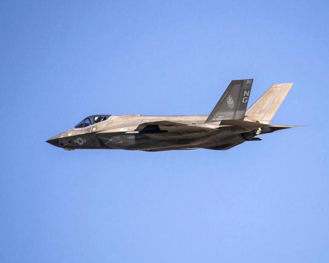 九游官網(wǎng)入口：中國在電子關鍵元素方面占全球產(chǎn)量超90%意味著什么？(圖3)