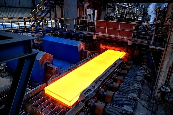 九游官網(wǎng)入口：中國在電子關鍵元素方面占全球產(chǎn)量超90%意味著什么？(圖2)