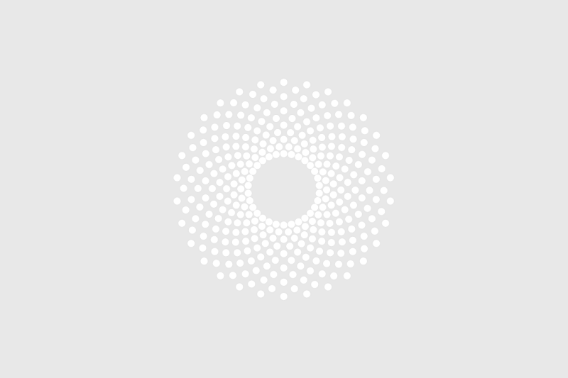 東風奕派eπ007+正式上市限時煥新價1399萬起(圖2)