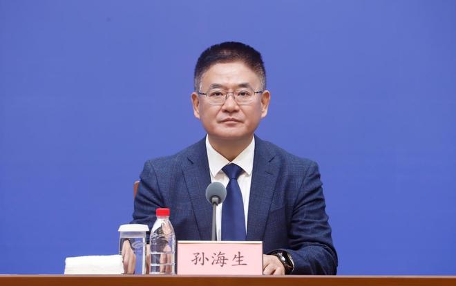 我省發(fā)布機(jī)器人等4個(gè)產(chǎn)業(yè)三年科技創(chuàng)新行動(dòng)計(jì)劃