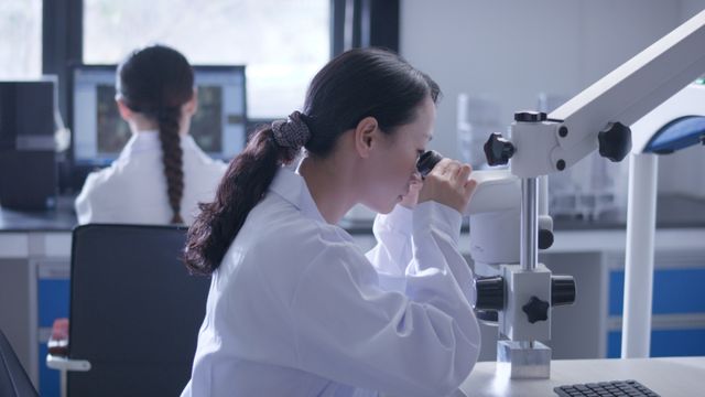 連續多年位居全國縣級市品牌傳播指數全省第一河南鞏義用智慧工業和文韻詩意擦亮名片